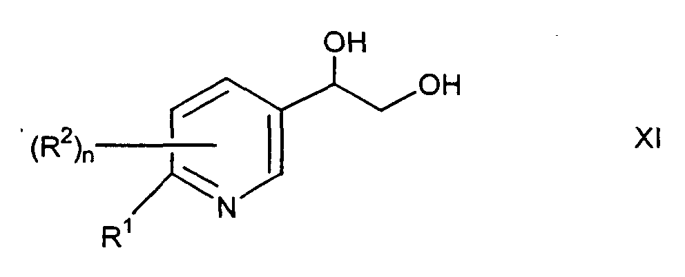 Figure 00530001