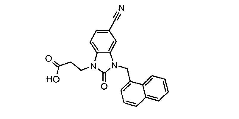 Figure imgb0129