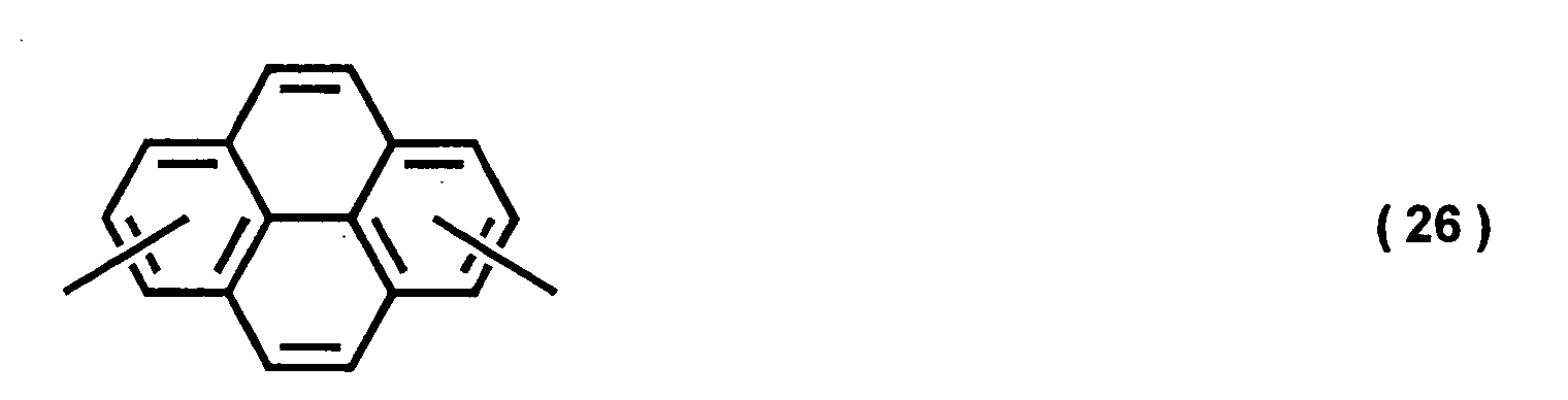Figure 00640003
