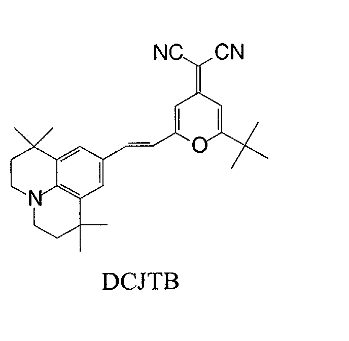 Figure 00030003