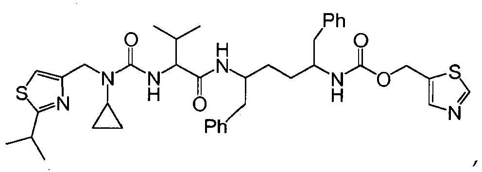 Figure imgb0010
