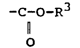 Figure 00160002