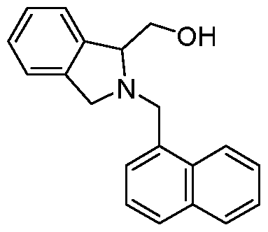 Figure imgf000084_0003