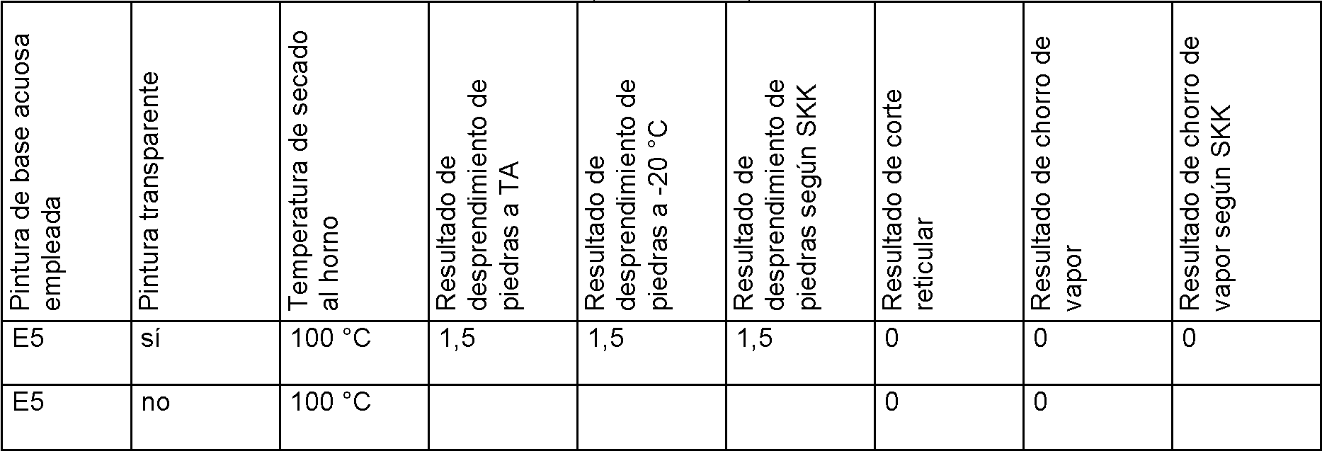 Figure imgf000020_0001