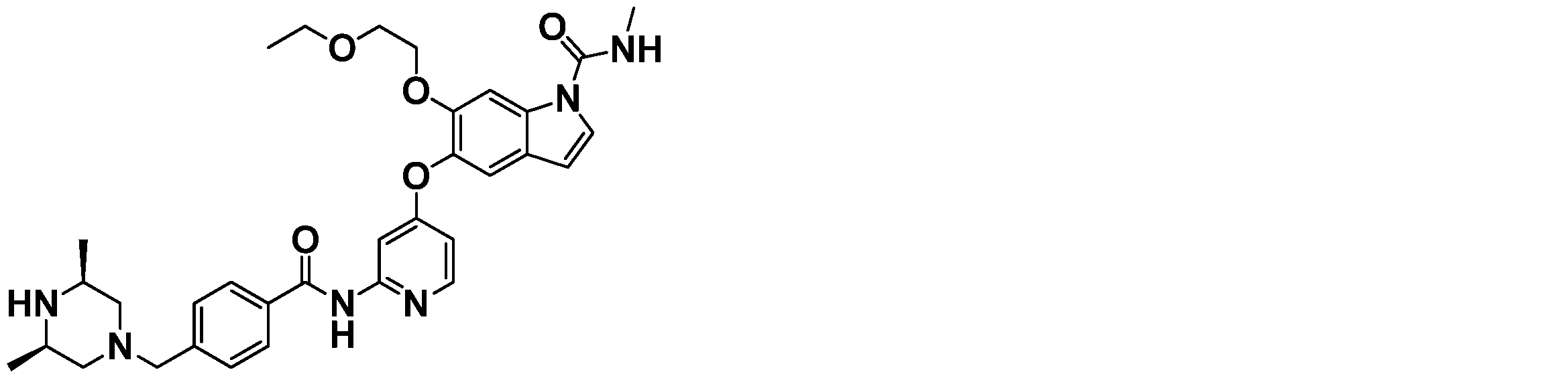 Figure JPOXMLDOC01-appb-C000153