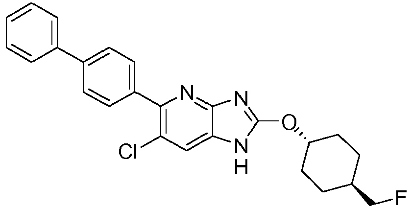 Figure imgb0170