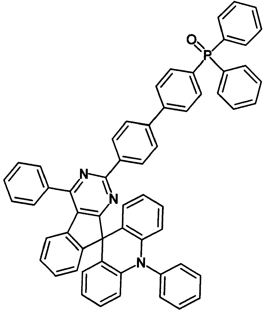 Figure imgb0163