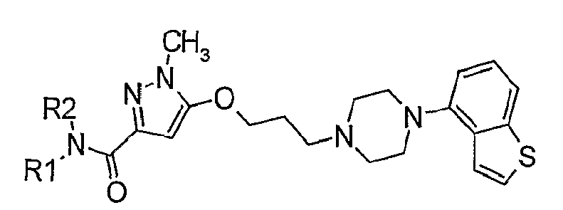 Figure imgb1087