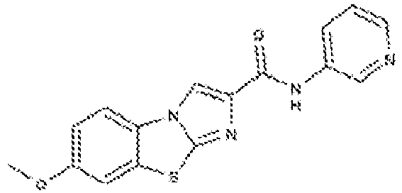 Figure imgb0010