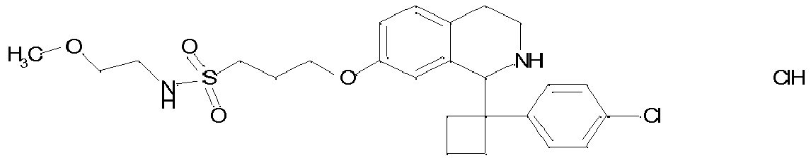 Figure imgb0281
