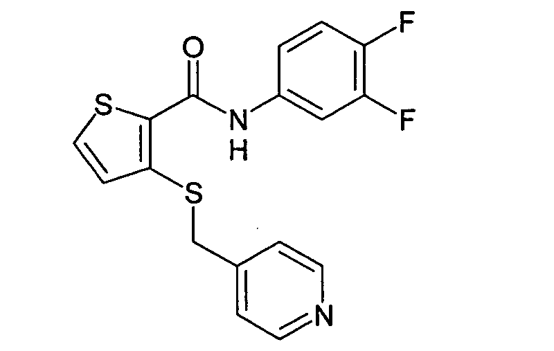 Figure 01900001
