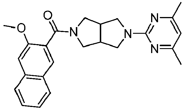 Figure imgb0461