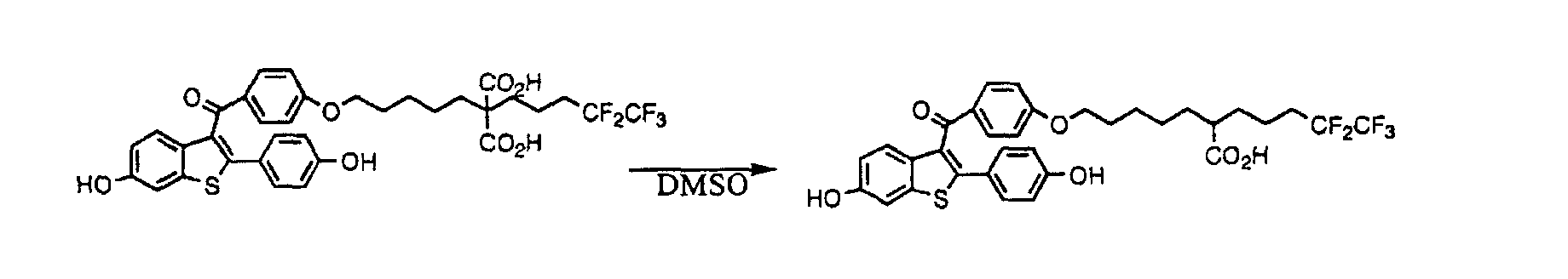 Figure 00860001