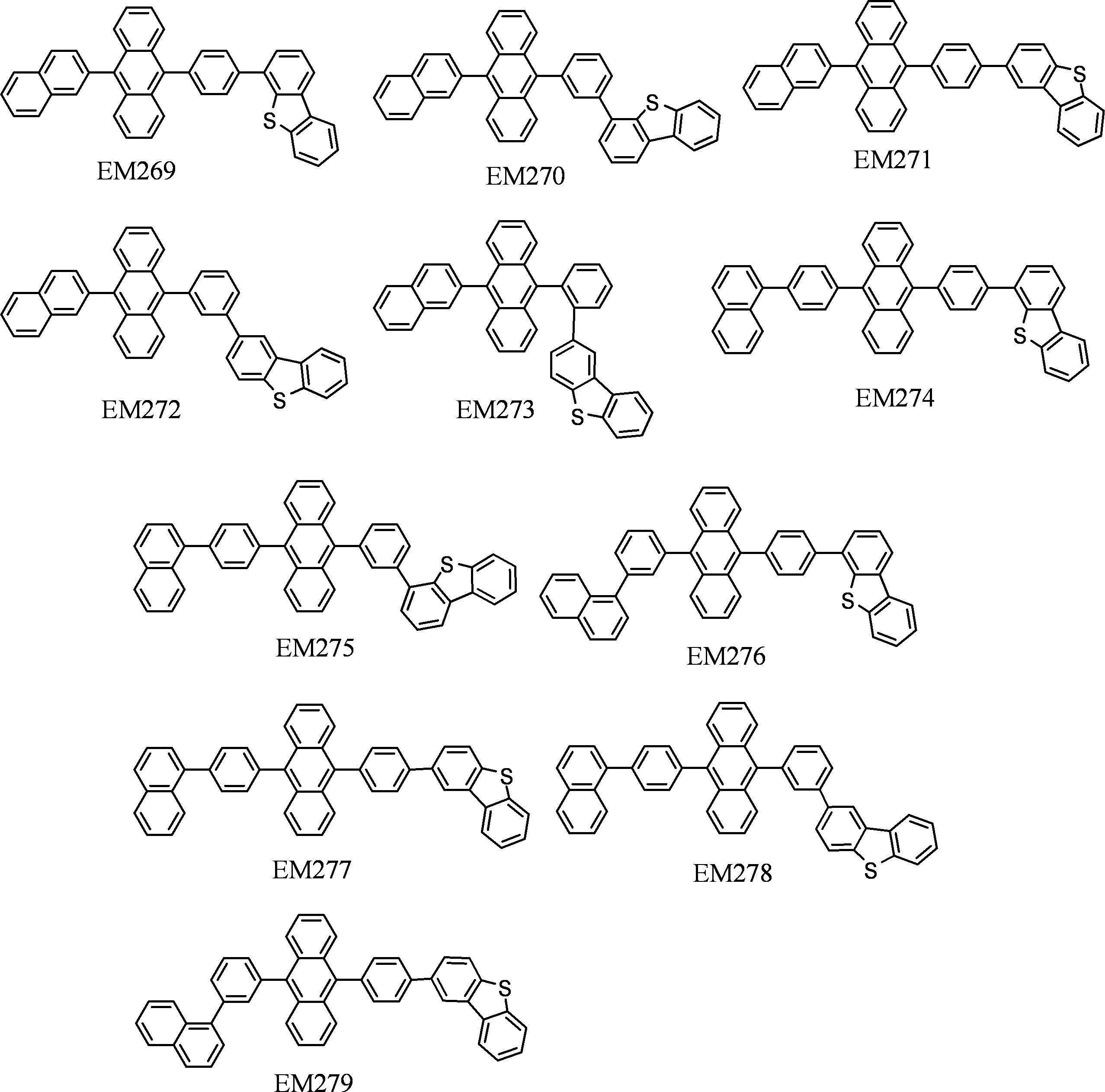 Figure JPOXMLDOC01-appb-C000153