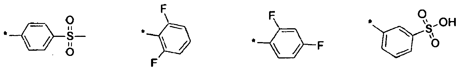 Figure imgb0194