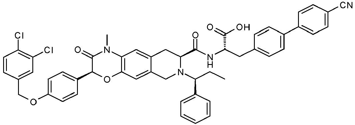 Figure imgb0148