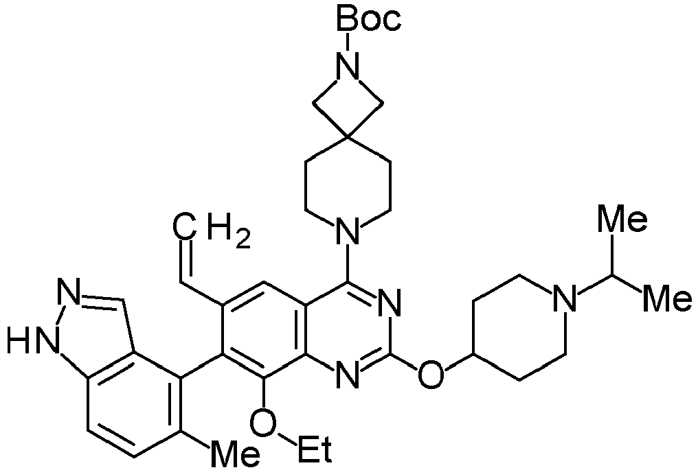 Figure imgb0065
