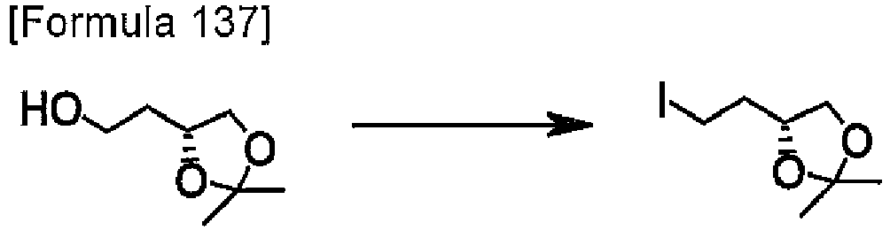 Figure imgb0149