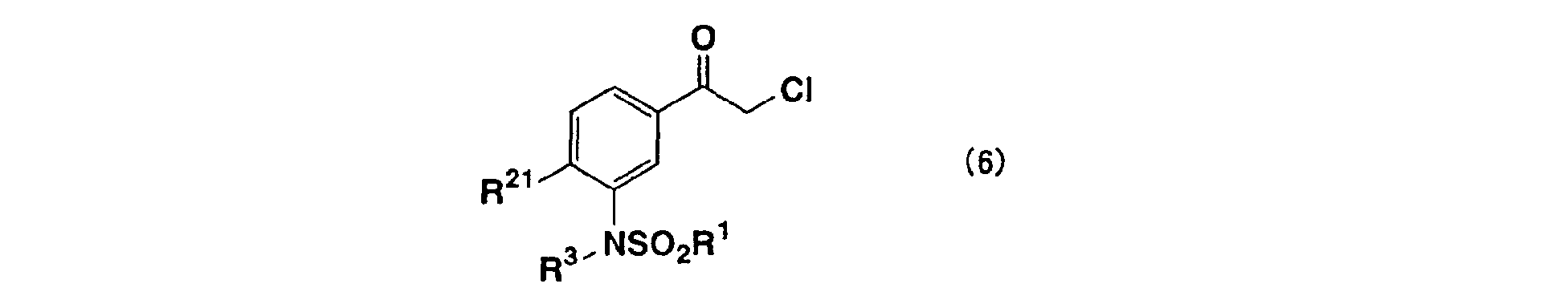 Figure 00700003