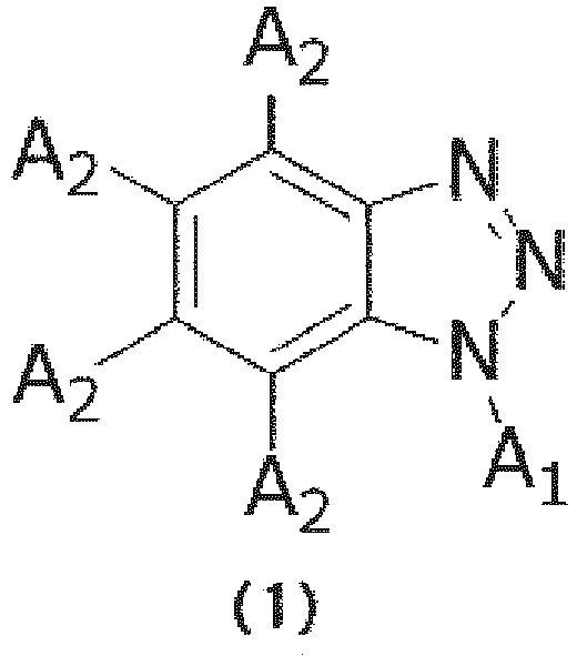 Figure imga0001