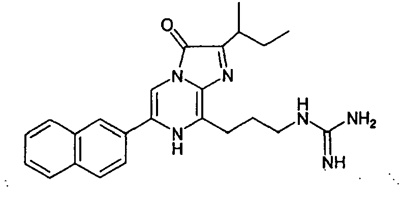 Figure imgb0044