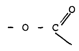 Figure 00100001