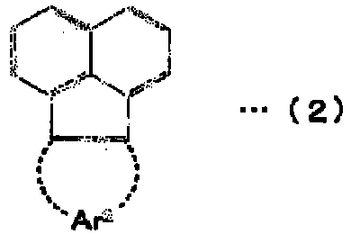 Figure imgb0009