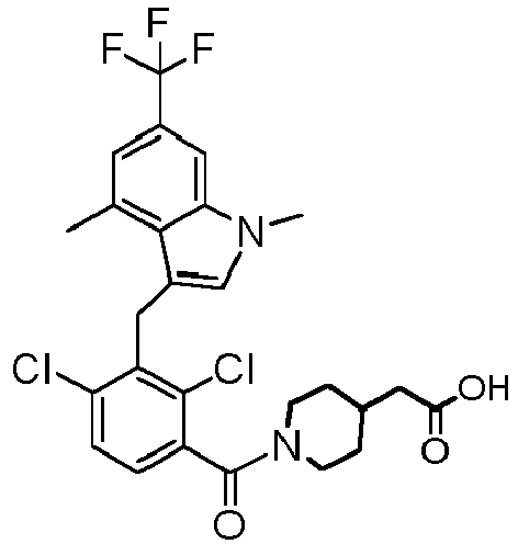 Figure imgb0416