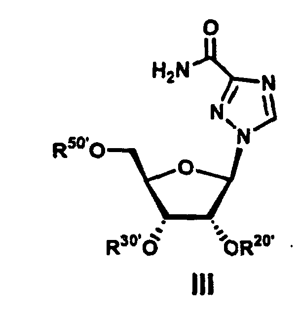 Figure 00920001