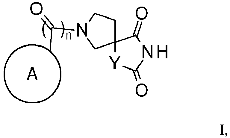 Figure imgb0002