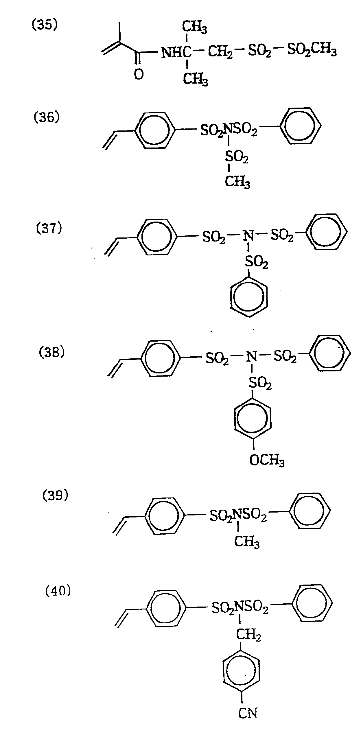 Figure 00280001