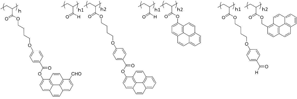 Figure pct00010