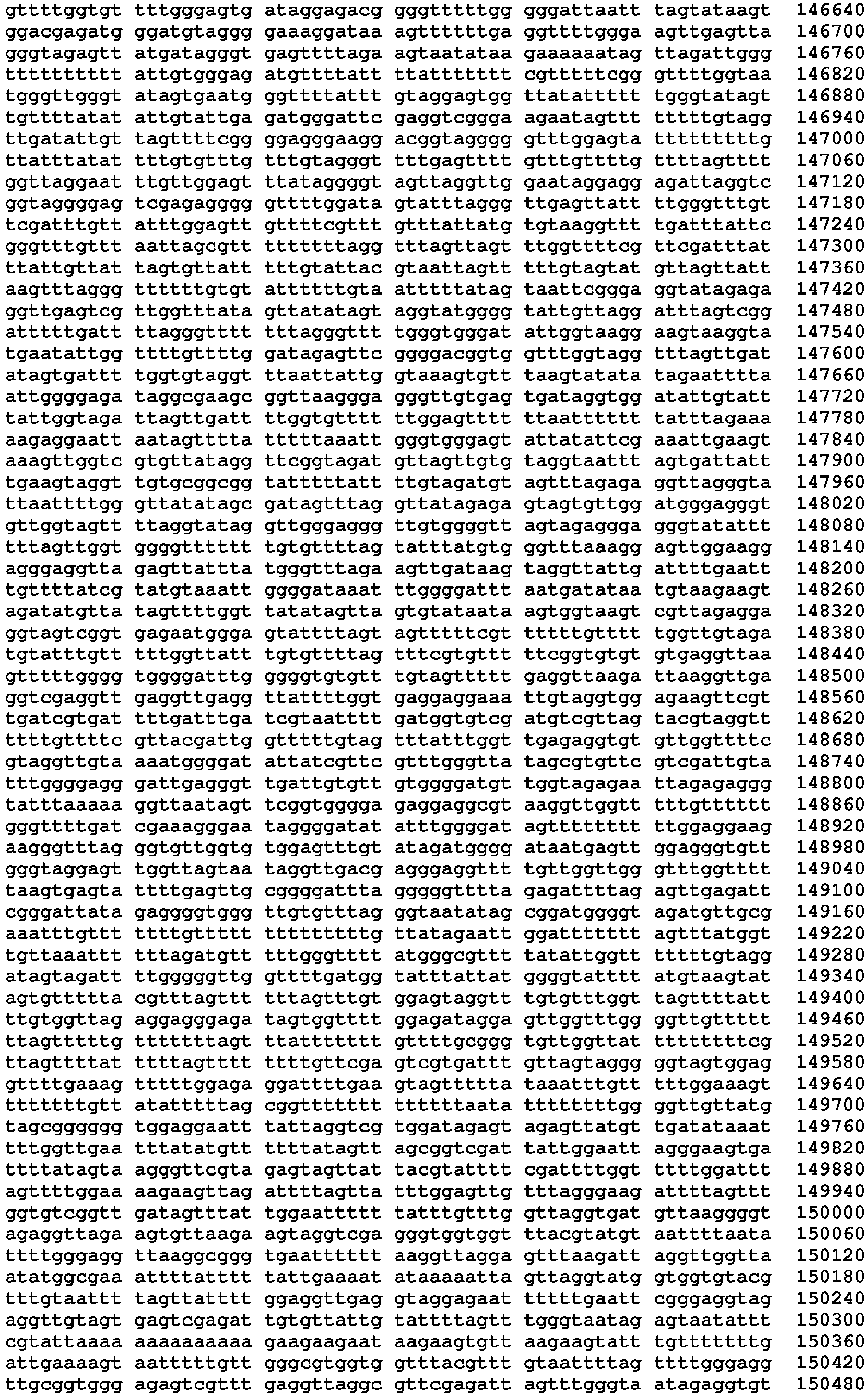 Figure imgb0122