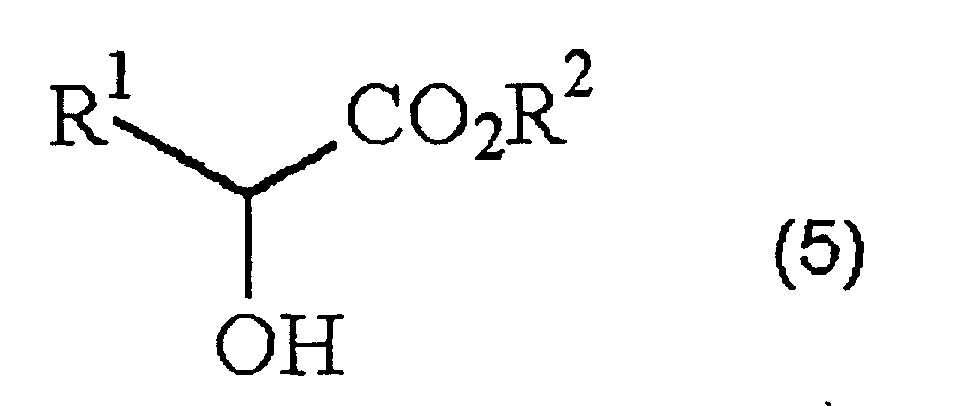 Figure 00790003