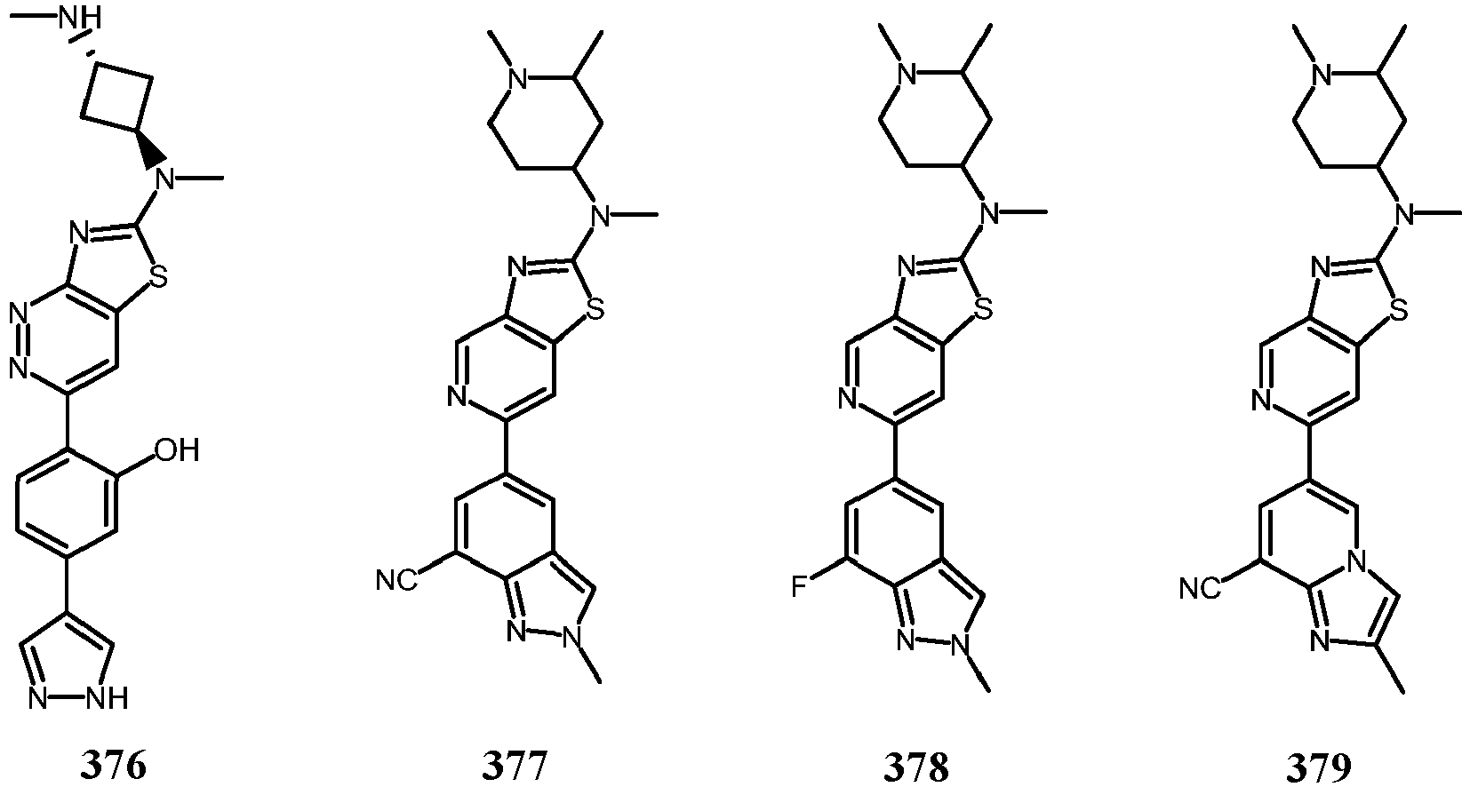 Figure imgb0126
