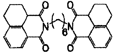 Figure imgb0029