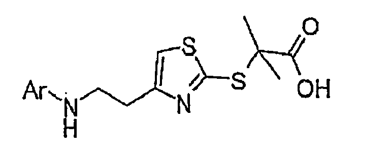 Figure imgb1102