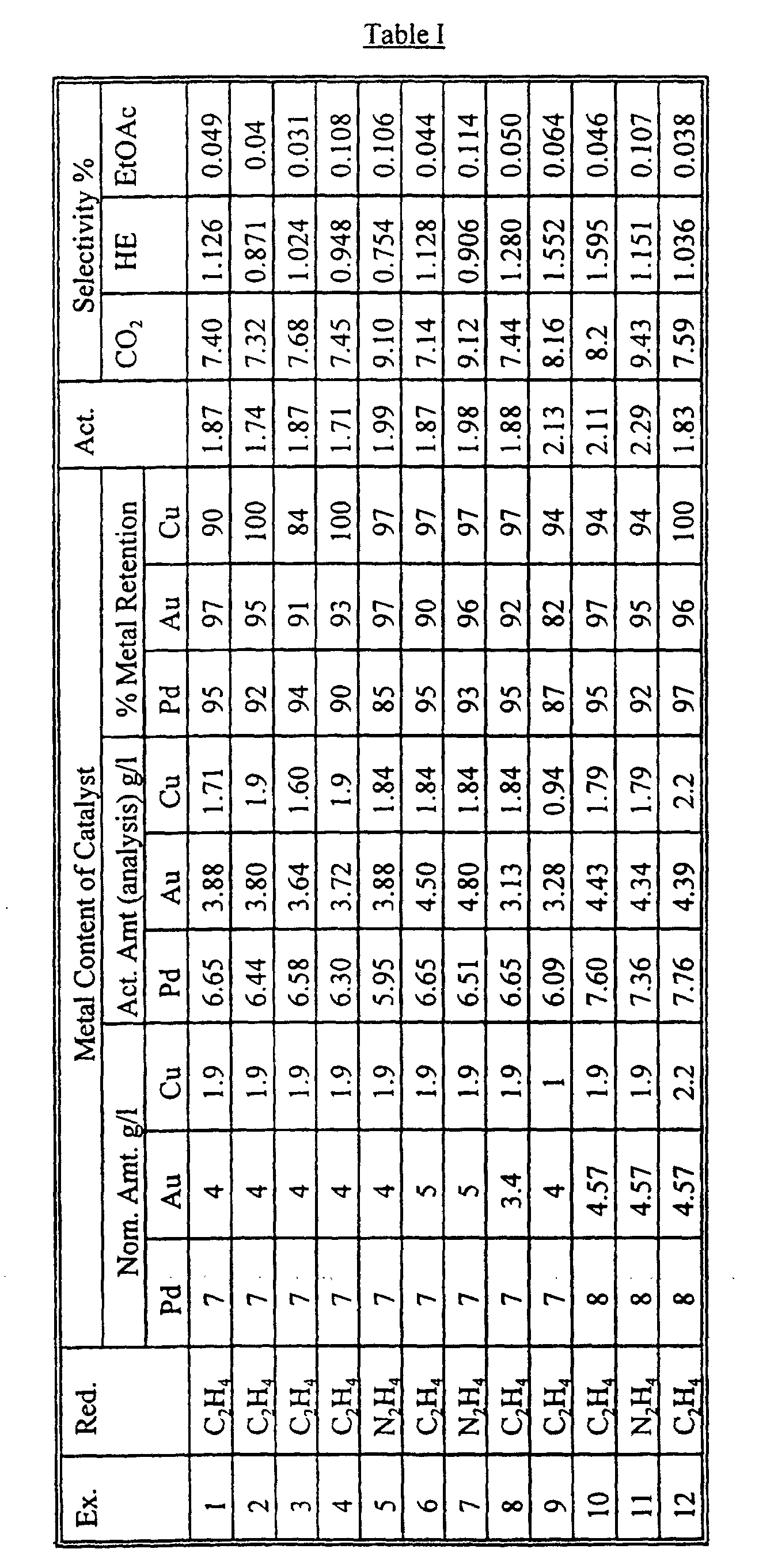 Figure 00110001