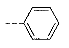 Figure imgb0112