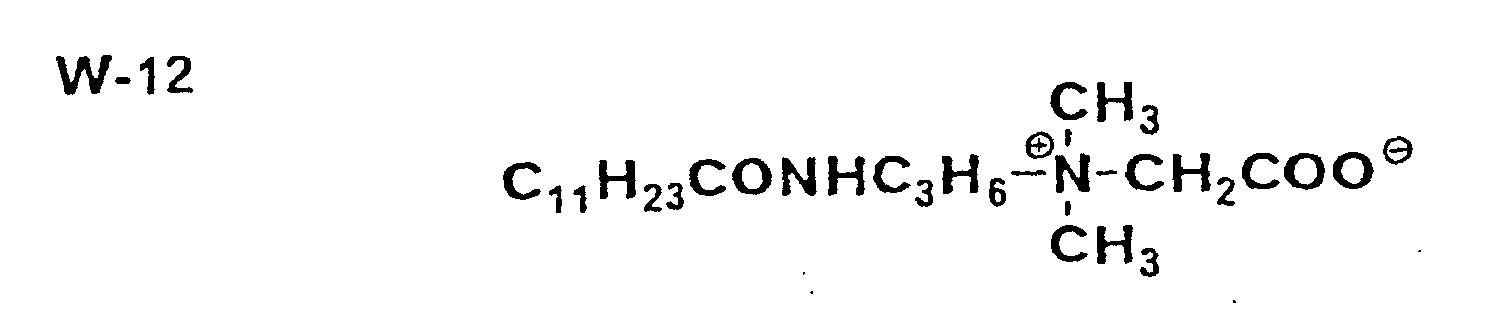 Figure 01300004