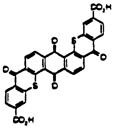 Figure imgf000162_0004