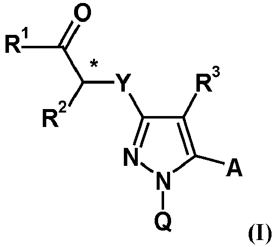 Figure imgb0001