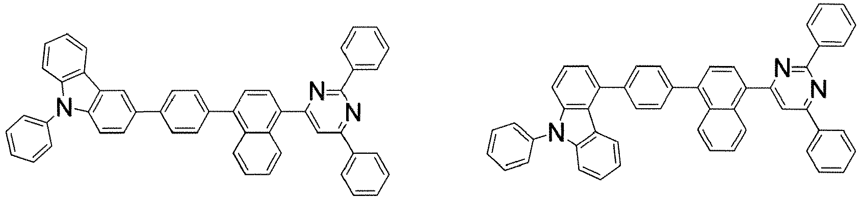 Figure imgb0065