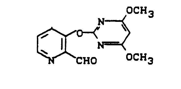 Figure imgb0015