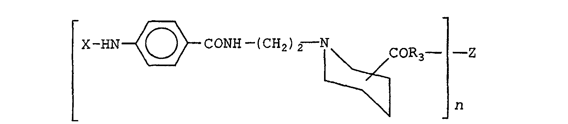 Figure 00400001
