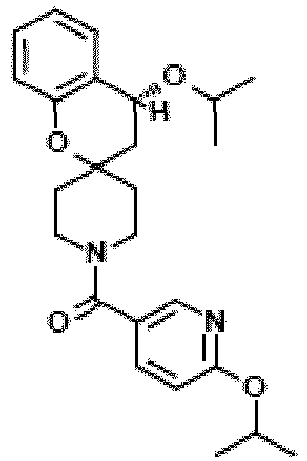 Figure imgb0157