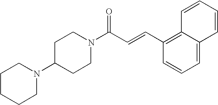 Figure US20030191112A1-20031009-C00012