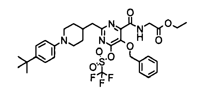 Figure imgb0319