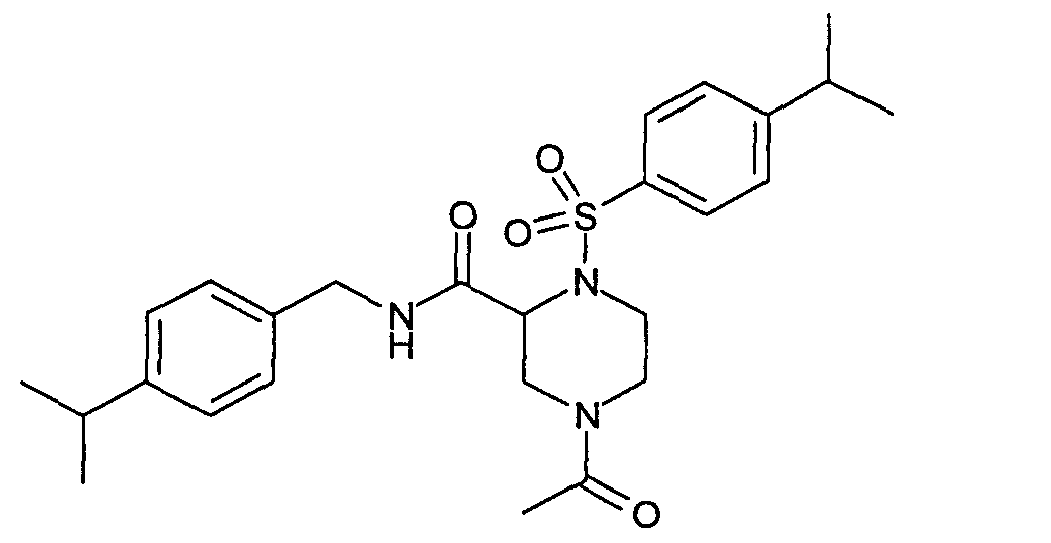 Figure imgb0293