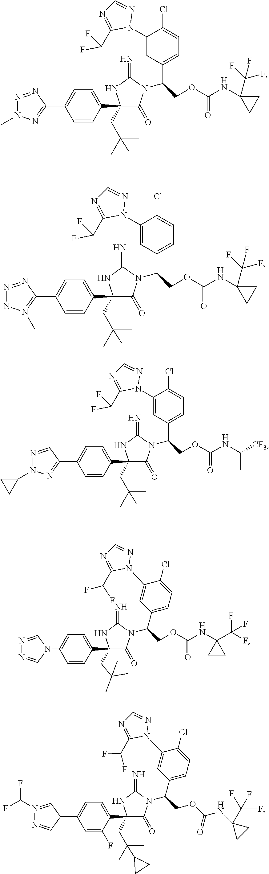 Figure US10774053-20200915-C01030
